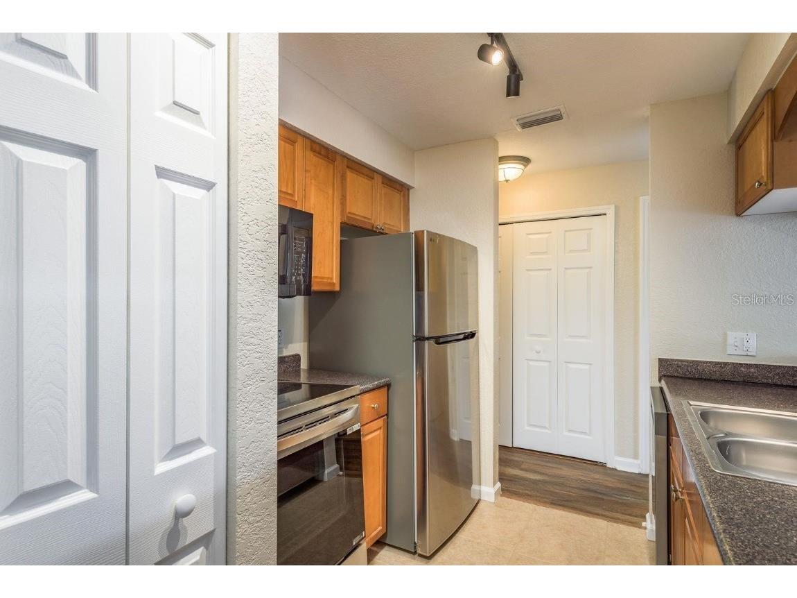 12293 Sailwinds Drive #206 Largo FL 33773 TB8449971 image11