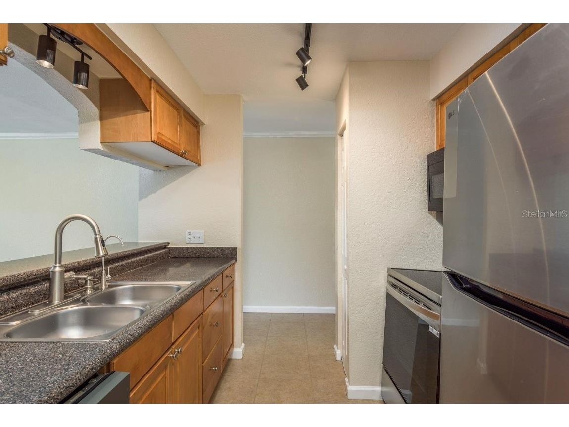 12293 Sailwinds Drive #206 Largo FL 33773 TB8449971 image13