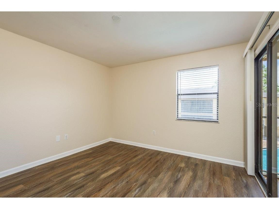 12293 Sailwinds Drive #206 Largo FL 33773 TB8449971 image14