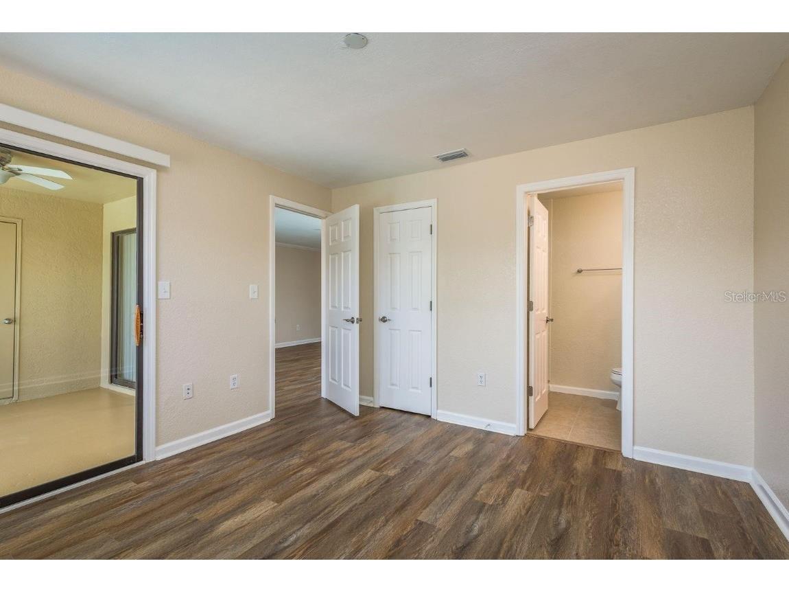 12293 Sailwinds Drive #206 Largo FL 33773 TB8449971 image15