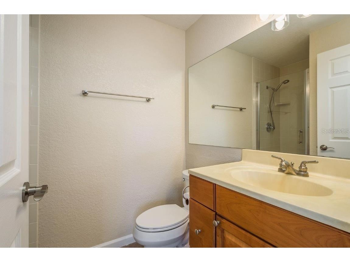 12293 Sailwinds Drive #206 Largo FL 33773 TB8449971 image16