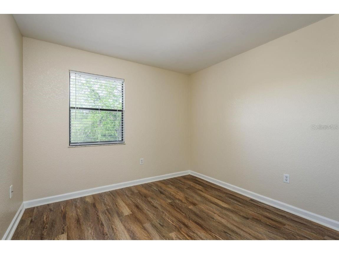 12293 Sailwinds Drive #206 Largo FL 33773 TB8449971 image17