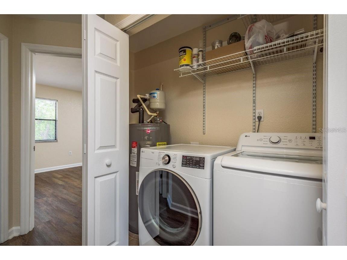 12293 Sailwinds Drive #206 Largo FL 33773 TB8449971 image18