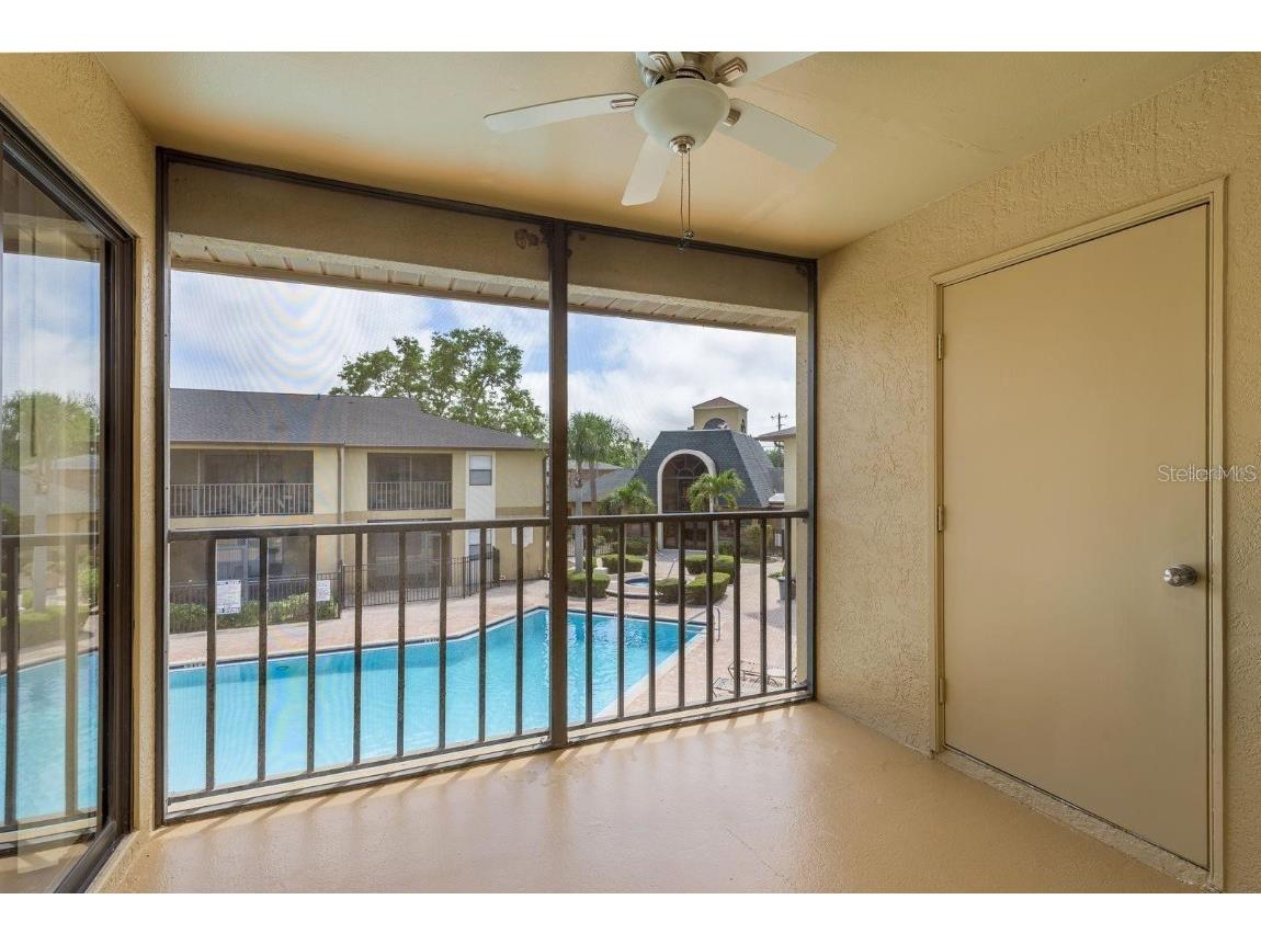 12293 Sailwinds Drive #206 Largo FL 33773 TB8449971 image19