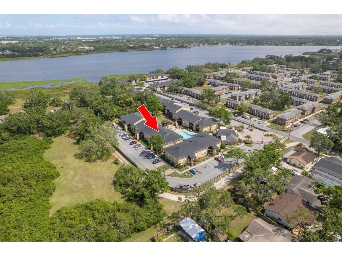 12293 Sailwinds Drive #206 Largo FL 33773 TB8449971 image2