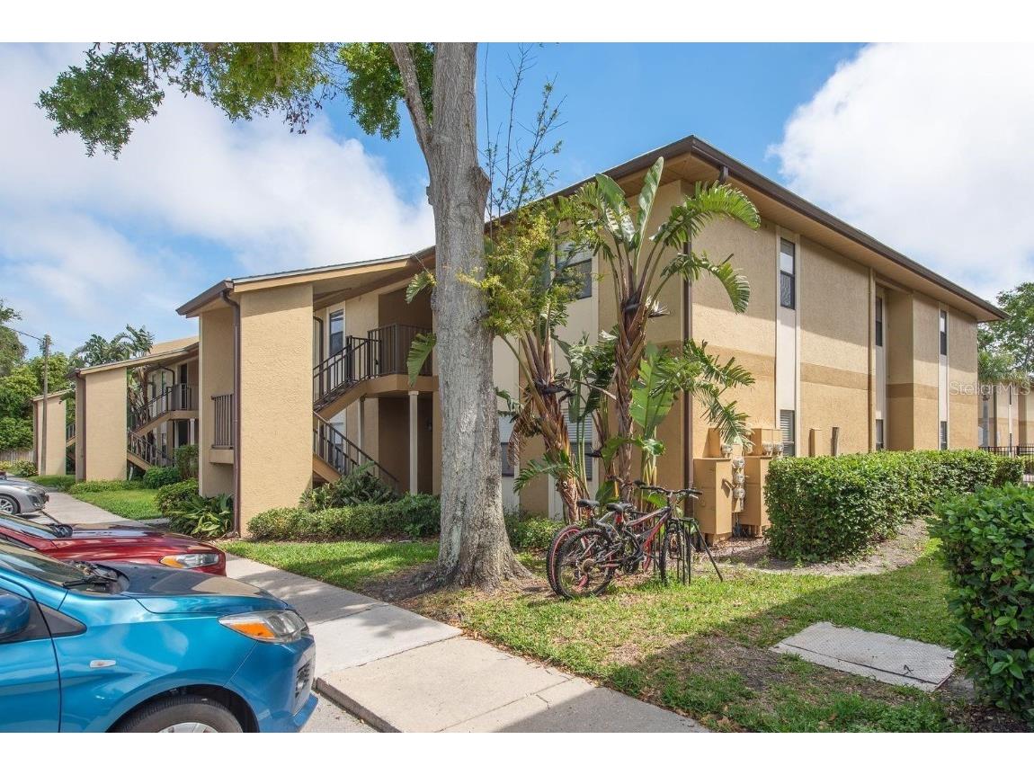 12293 Sailwinds Drive #206 Largo FL 33773 TB8449971 image21