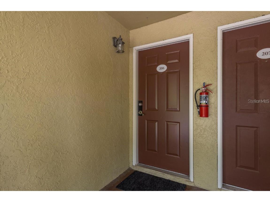 12293 Sailwinds Drive #206 Largo FL 33773 TB8449971 image22