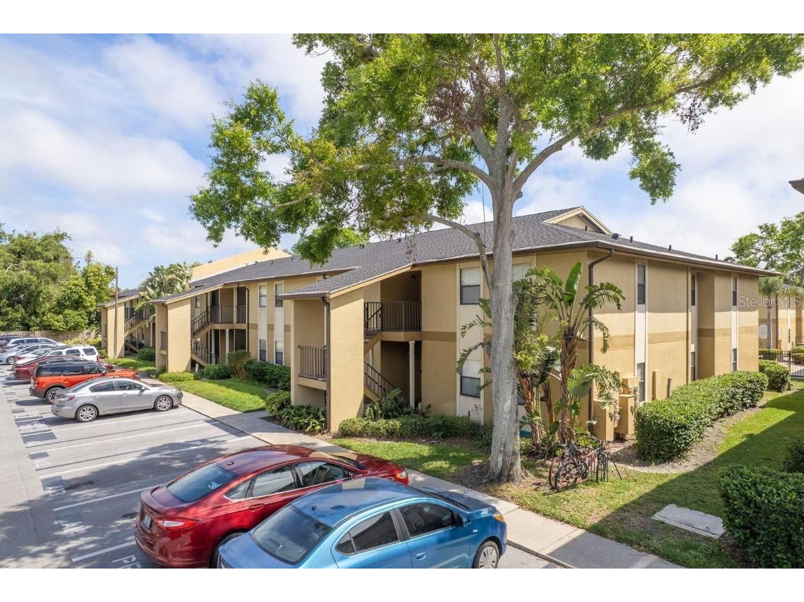 12293 Sailwinds Drive #206 Largo FL 33773 TB8449971 image23