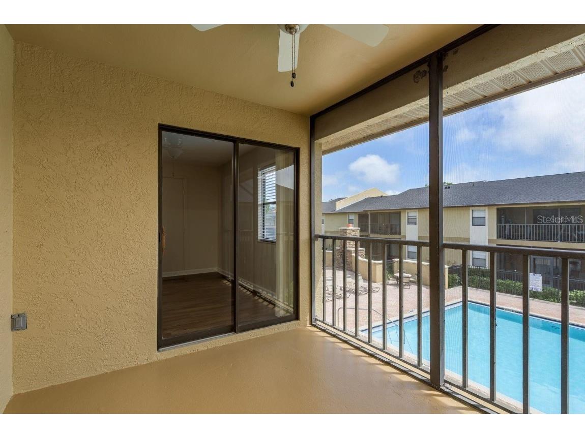 12293 Sailwinds Drive #206 Largo FL 33773 TB8449971 image25