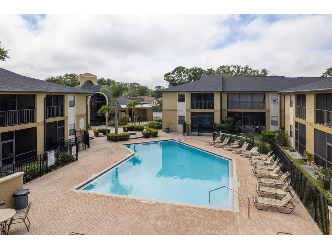 12293 Sailwinds Drive #206 Largo FL 33773 TB8449971 image27