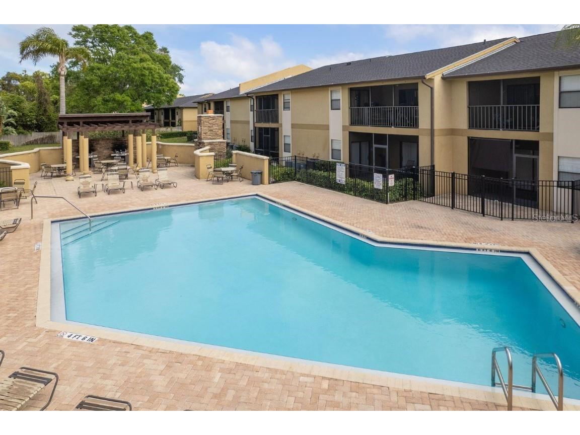 12293 Sailwinds Drive #206 Largo FL 33773 TB8449971 image28