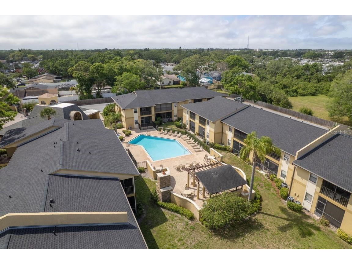 12293 Sailwinds Drive #206 Largo FL 33773 TB8449971 image29