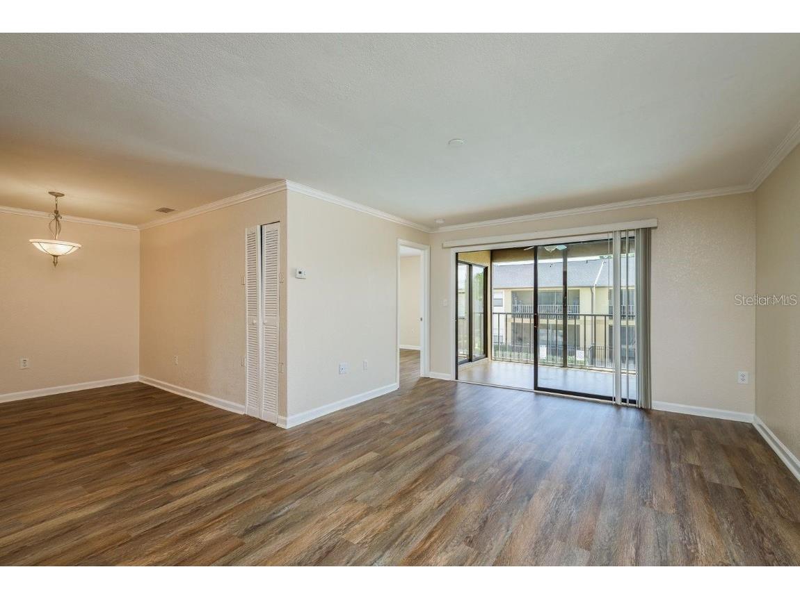 12293 Sailwinds Drive #206 Largo FL 33773 TB8449971 image3