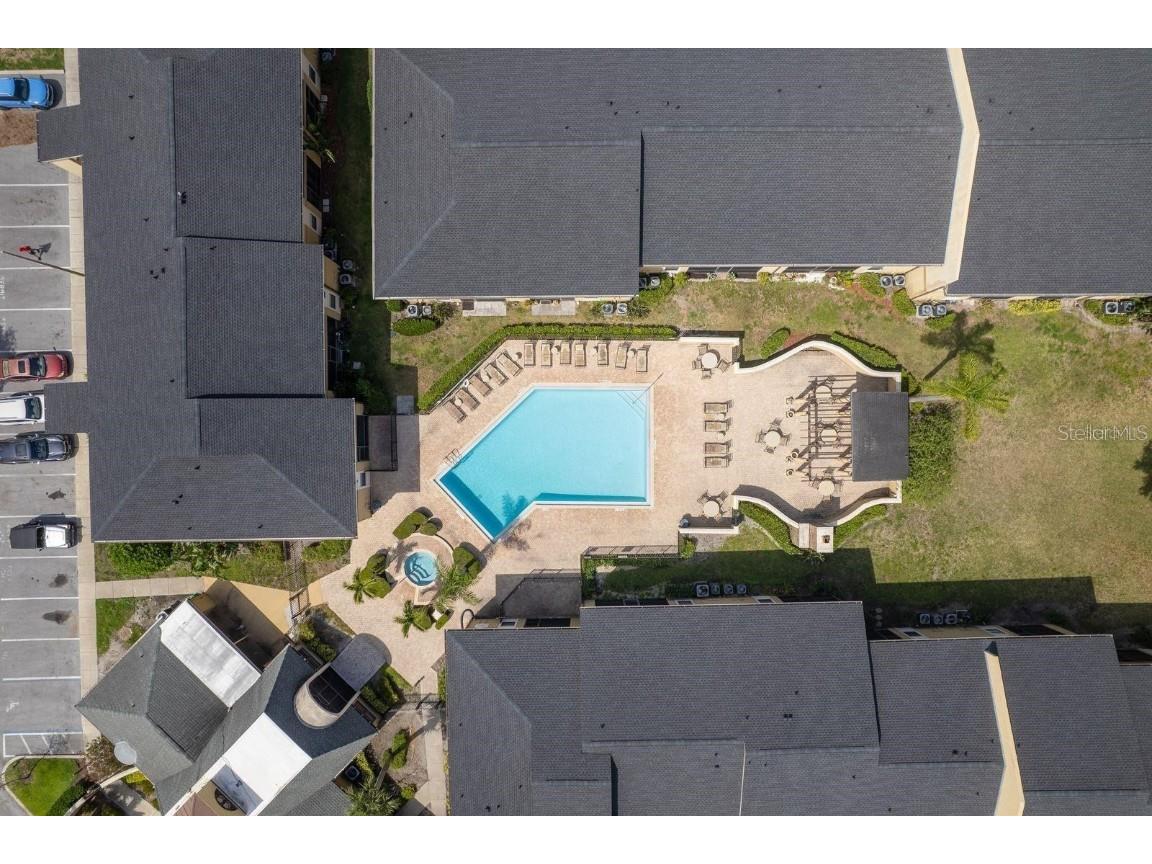 12293 Sailwinds Drive #206 Largo FL 33773 TB8449971 image30