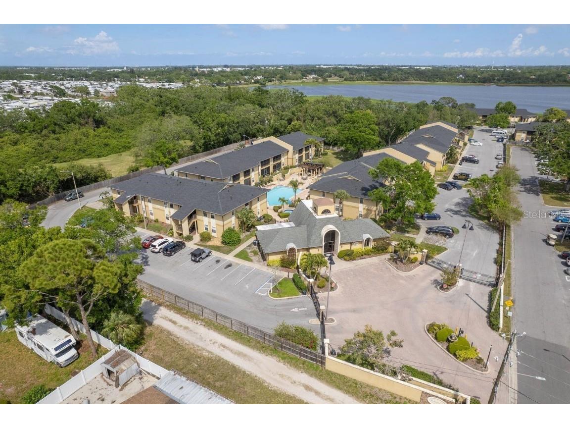 12293 Sailwinds Drive #206 Largo FL 33773 TB8449971 image32