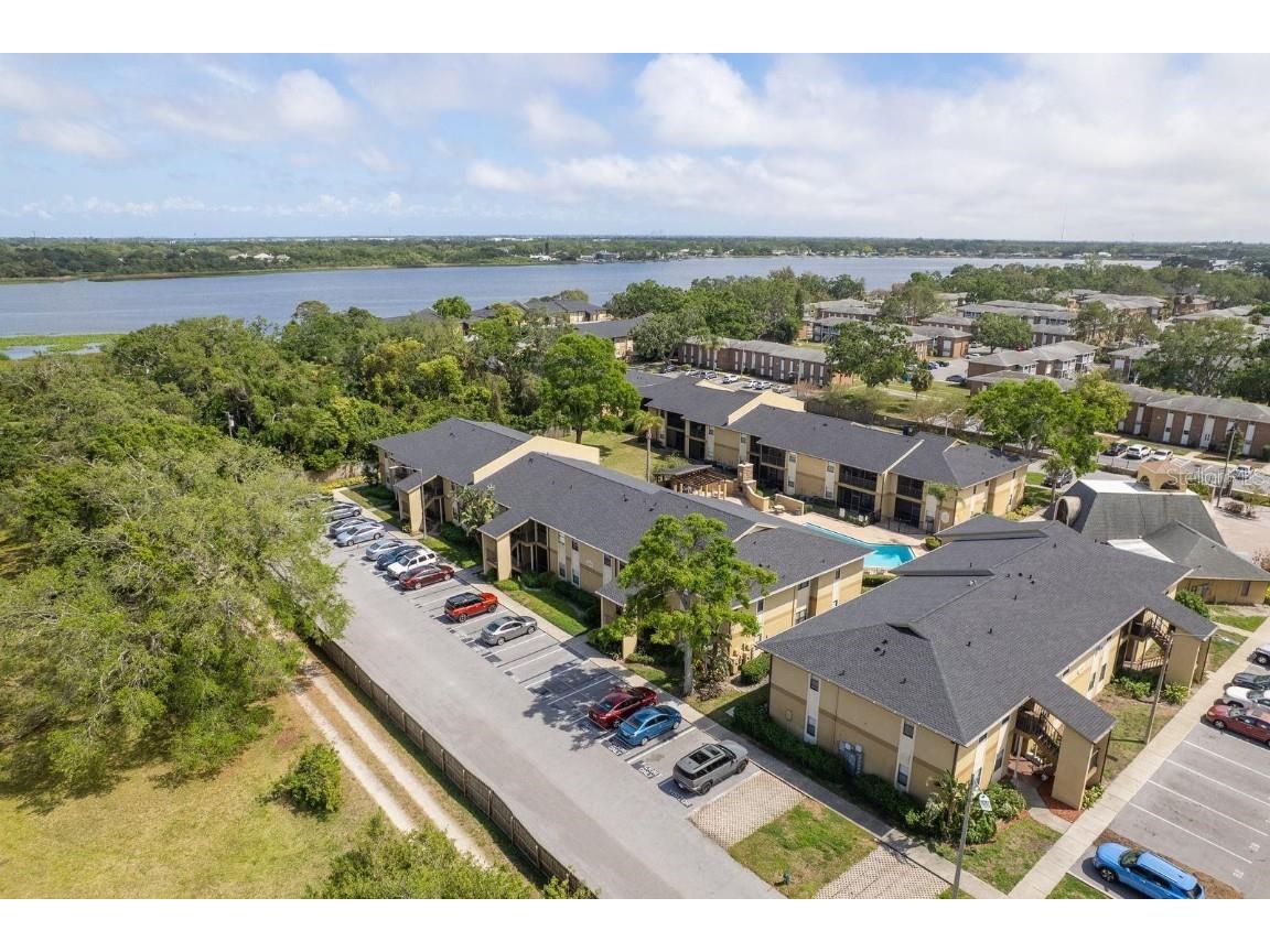 12293 Sailwinds Drive #206 Largo FL 33773 TB8449971 image33