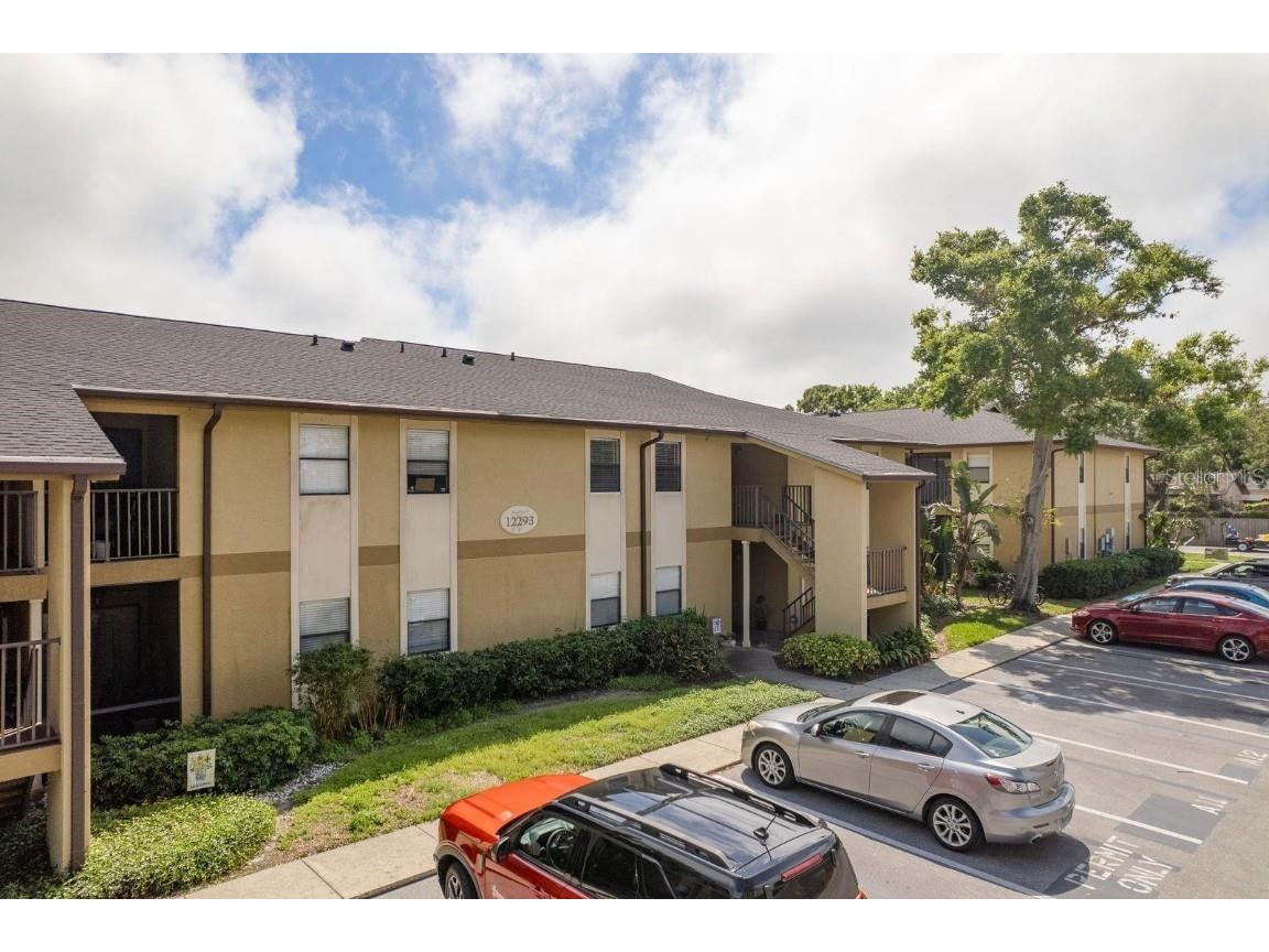 12293 Sailwinds Drive #206 Largo FL 33773 TB8449971 image34