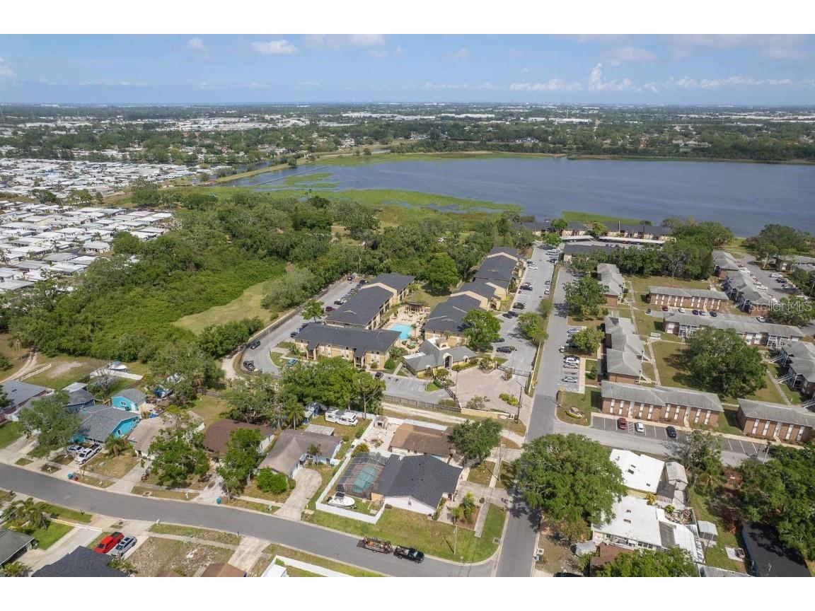 12293 Sailwinds Drive #206 Largo FL 33773 TB8449971 image36