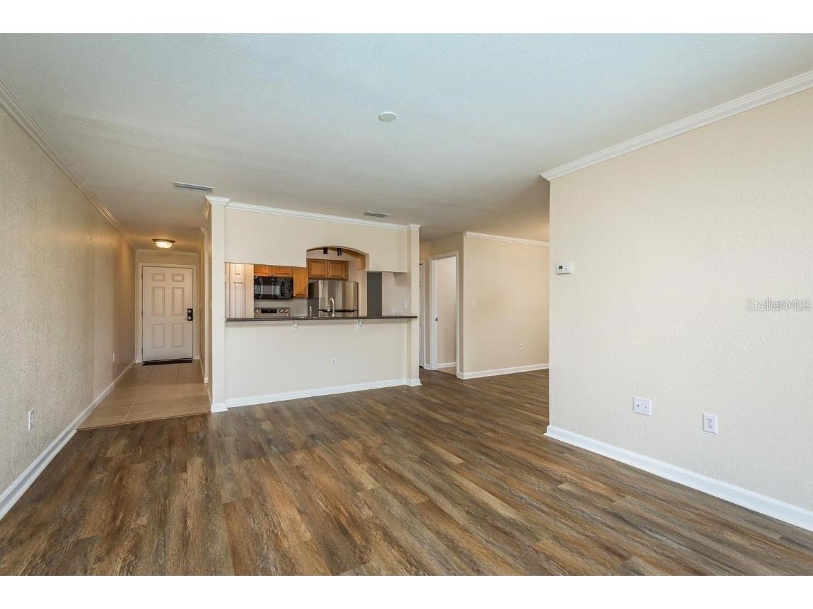 12293 Sailwinds Drive #206 Largo FL 33773 TB8449971 image4