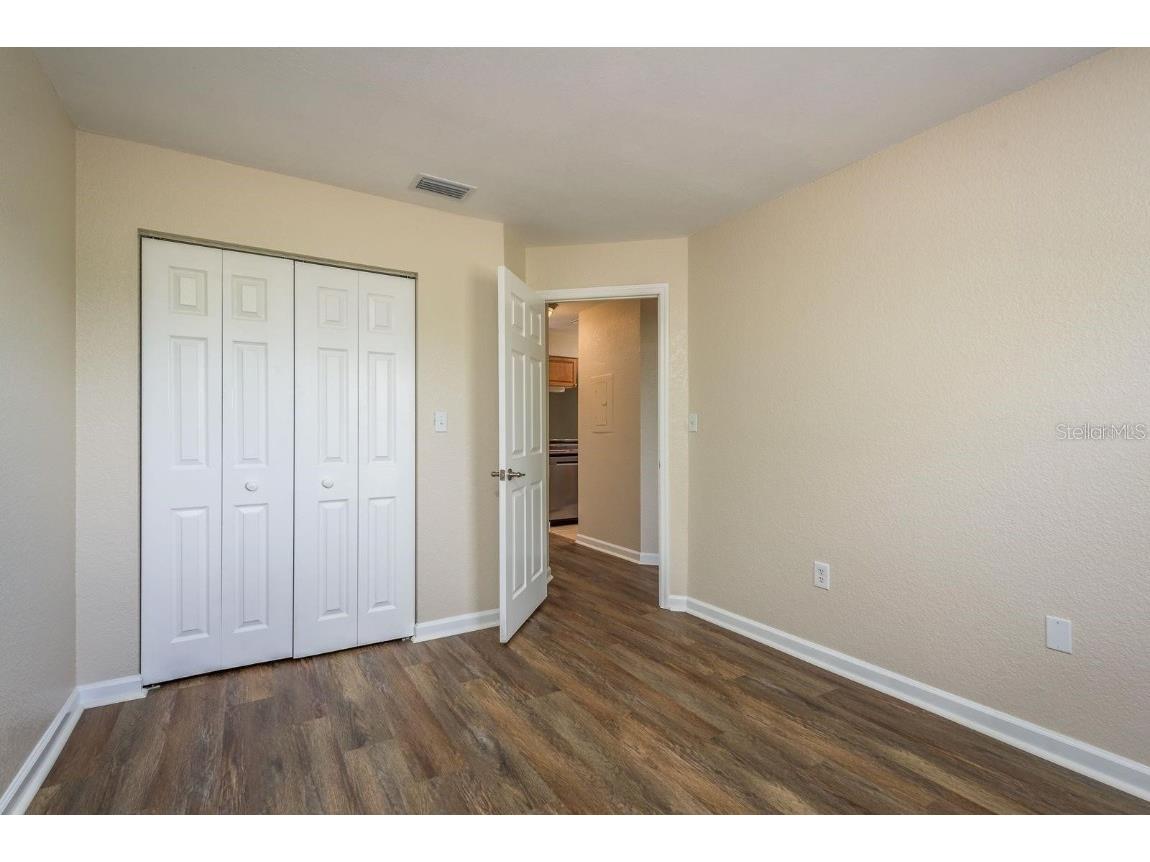 12293 Sailwinds Drive #206 Largo FL 33773 TB8449971 image6