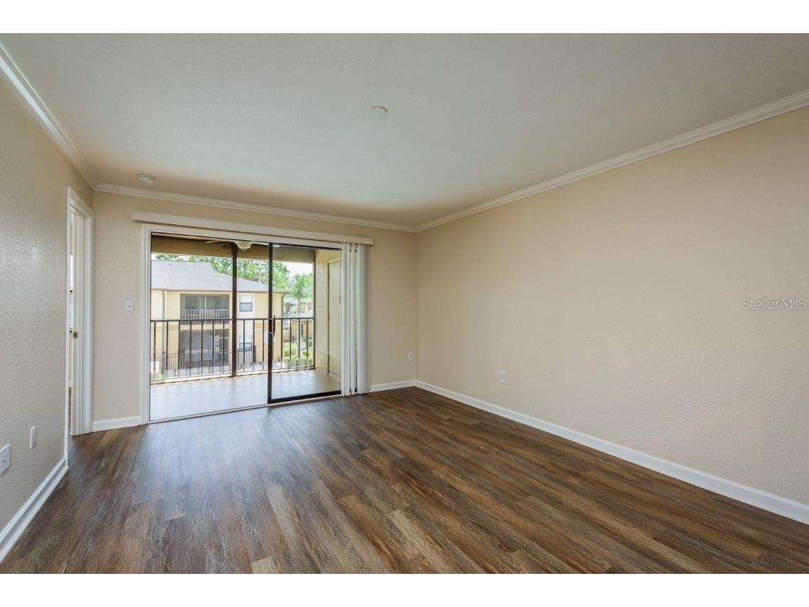 12293 Sailwinds Drive #206 Largo FL 33773 TB8449971 image7