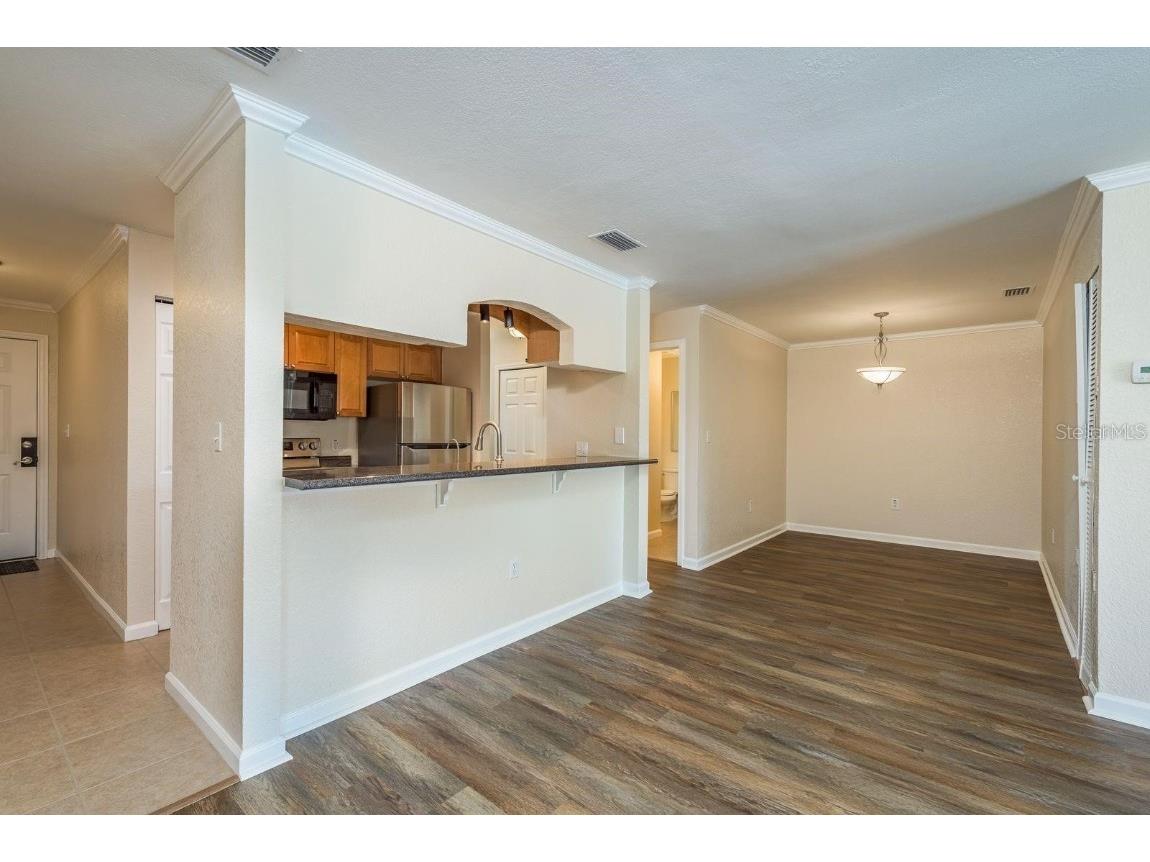 12293 Sailwinds Drive #206 Largo FL 33773 TB8449971 image9