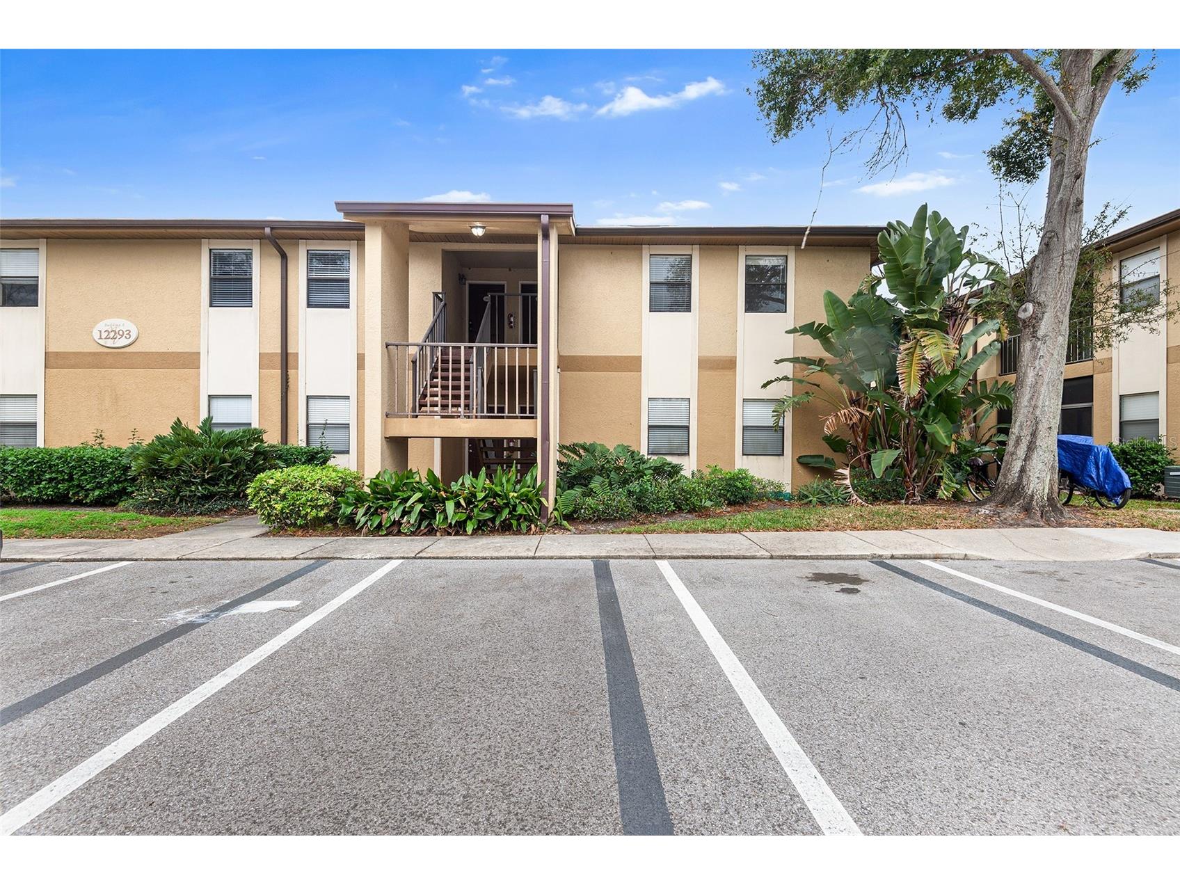 12293 Sailwinds Drive #207 Largo FL 33773 O6379975 image1