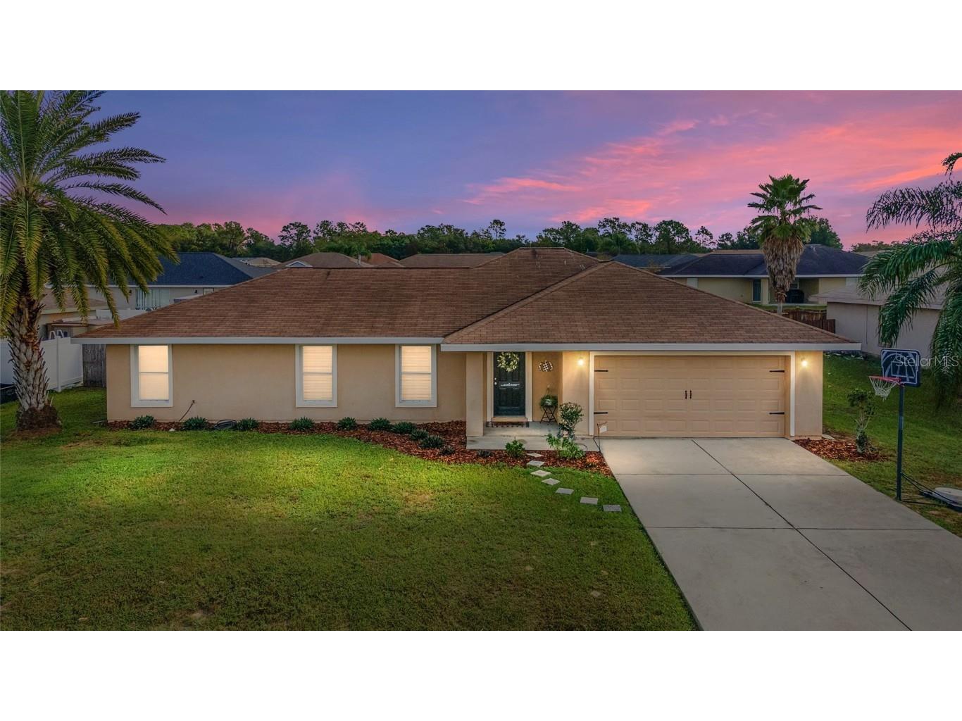 12293 SE 101st Avenue Belleview FL 34420 OM648994 image1