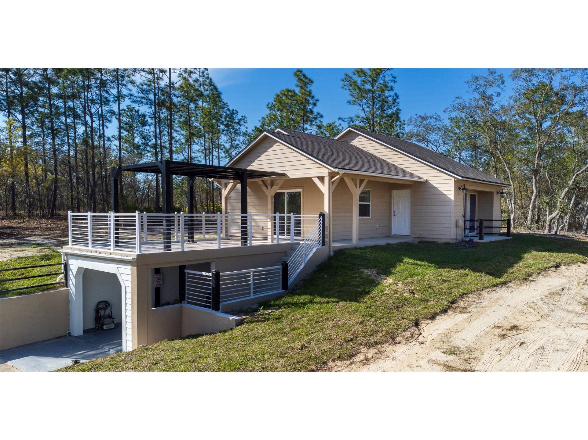 12293 SW 89th Street Dunnellon FL 34432 OM721603 image1