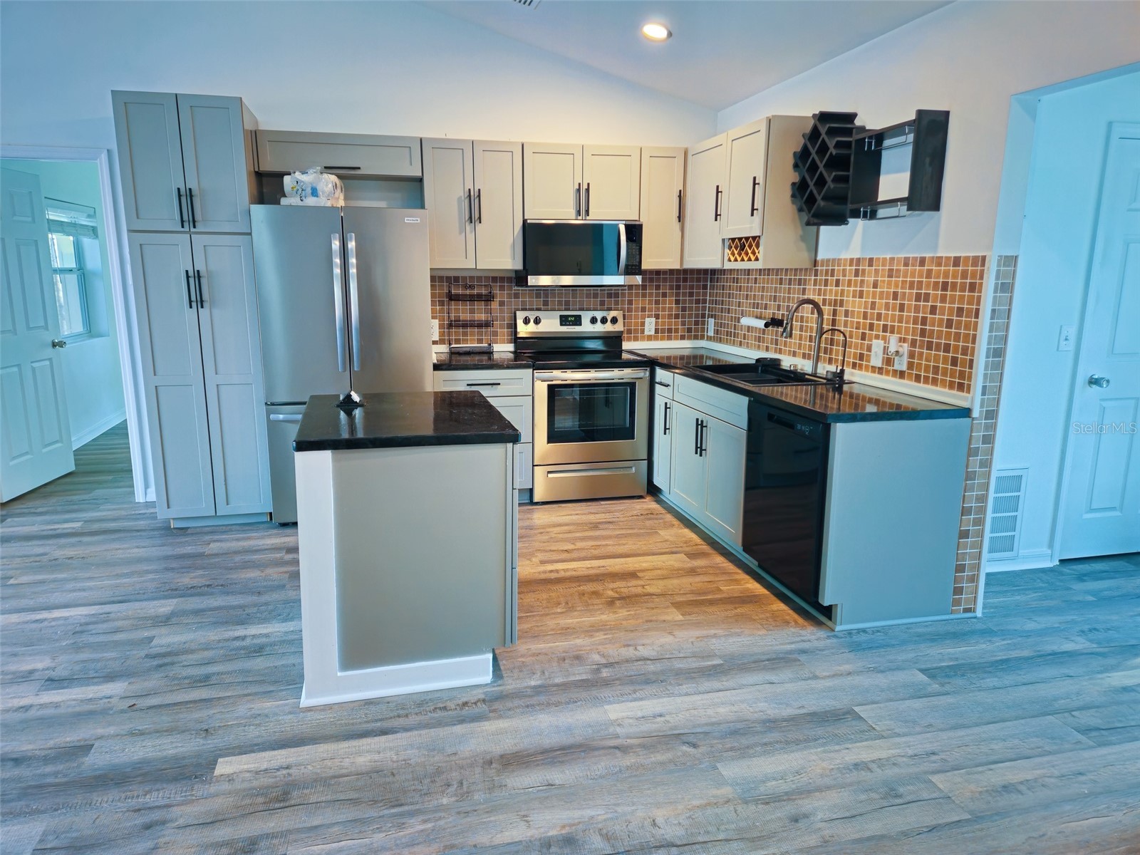 12293 SW 89th Street Dunnellon FL 34432 OM721603 image10