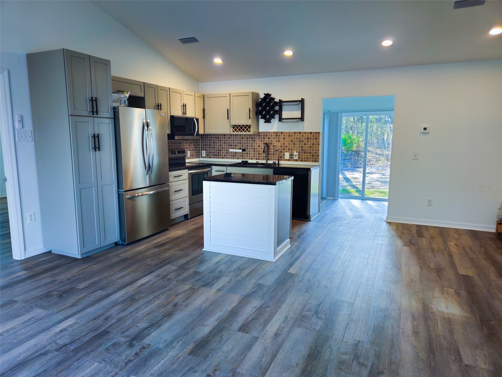 12293 SW 89th Street Dunnellon FL 34432 OM721603 image11