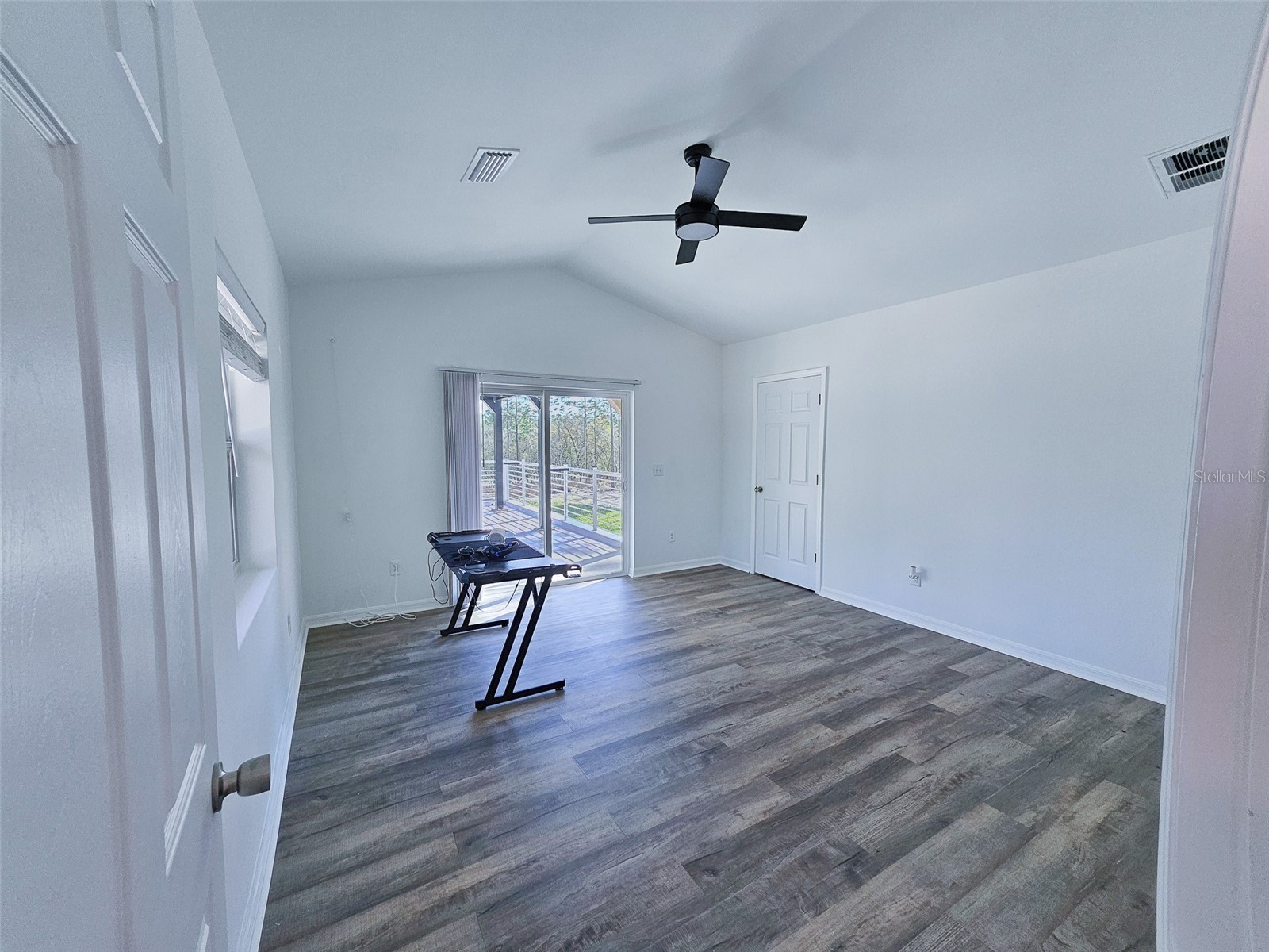 12293 SW 89th Street Dunnellon FL 34432 OM721603 image12