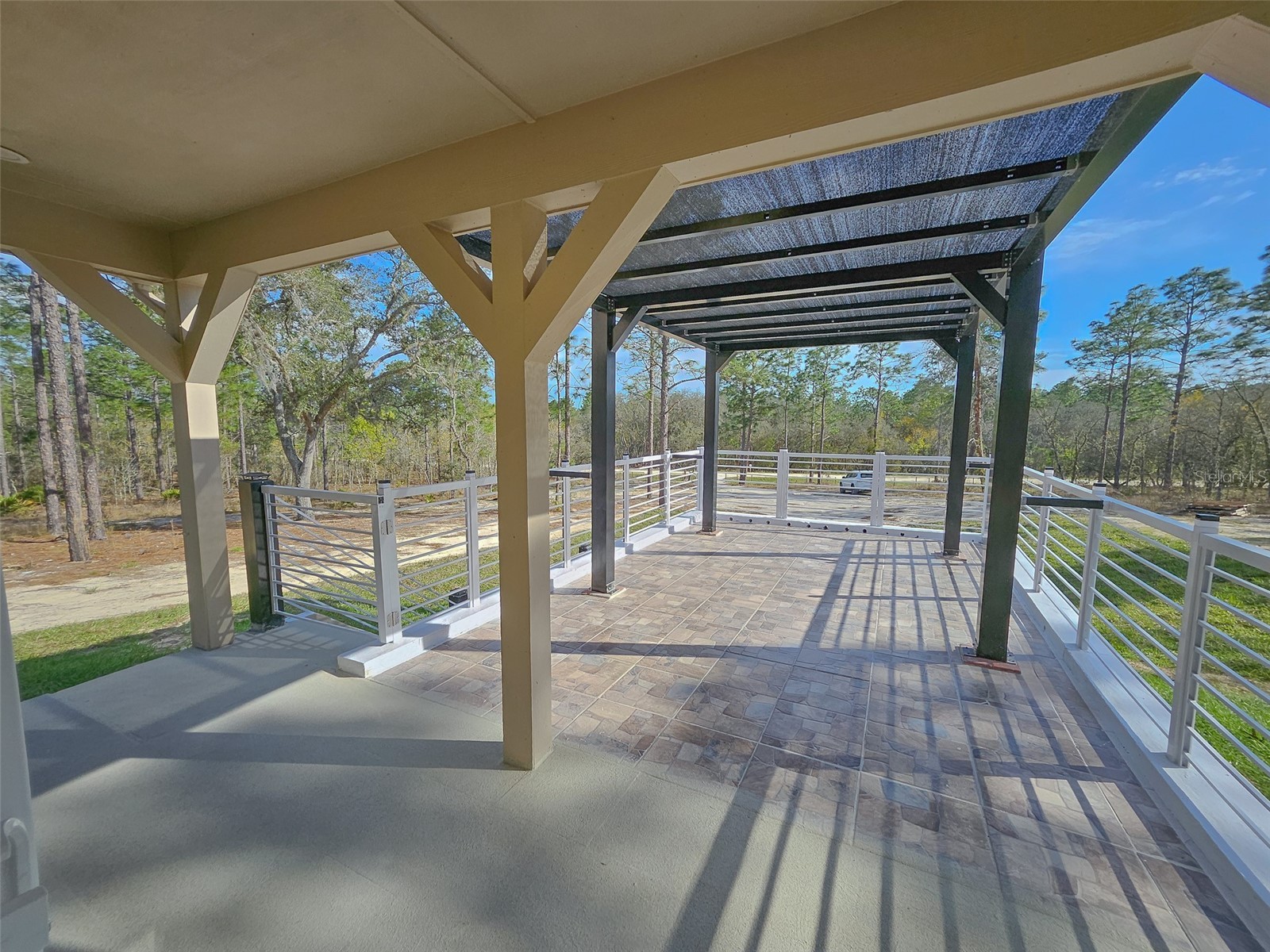 12293 SW 89th Street Dunnellon FL 34432 OM721603 image13