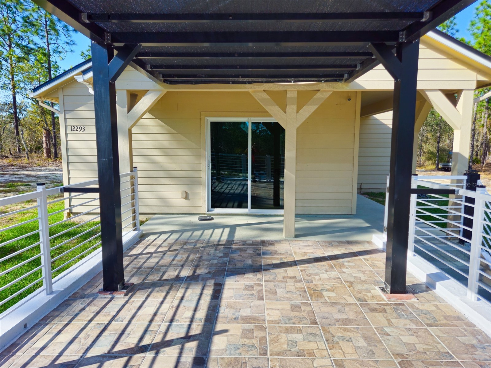 12293 SW 89th Street Dunnellon FL 34432 OM721603 image14