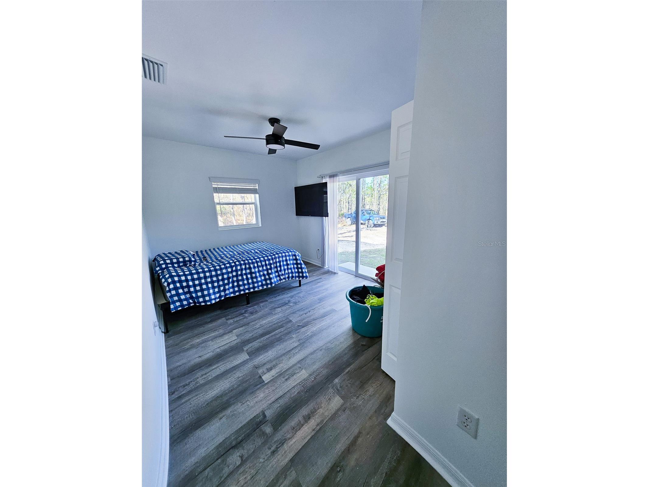 12293 SW 89th Street Dunnellon FL 34432 OM721603 image18