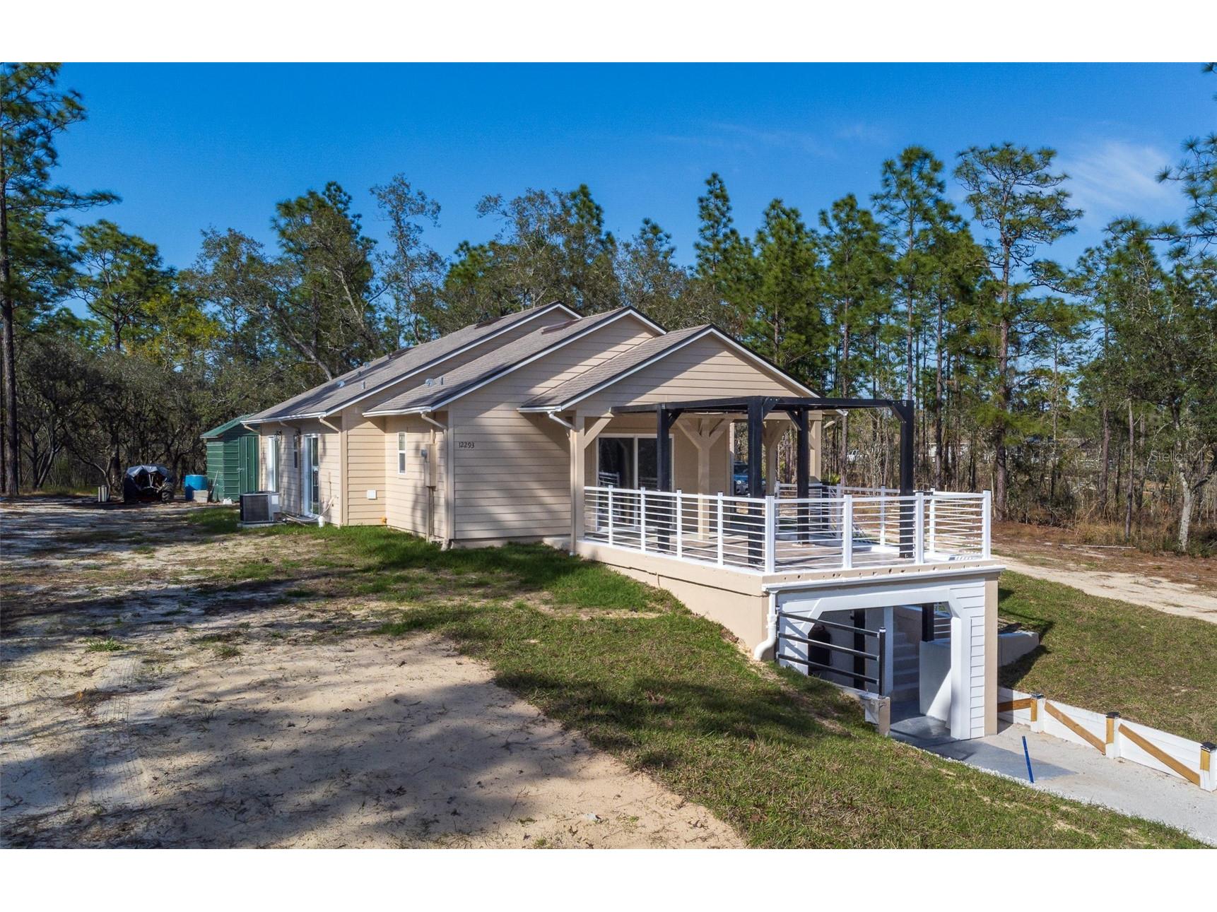 12293 SW 89th Street Dunnellon FL 34432 OM721603 image2