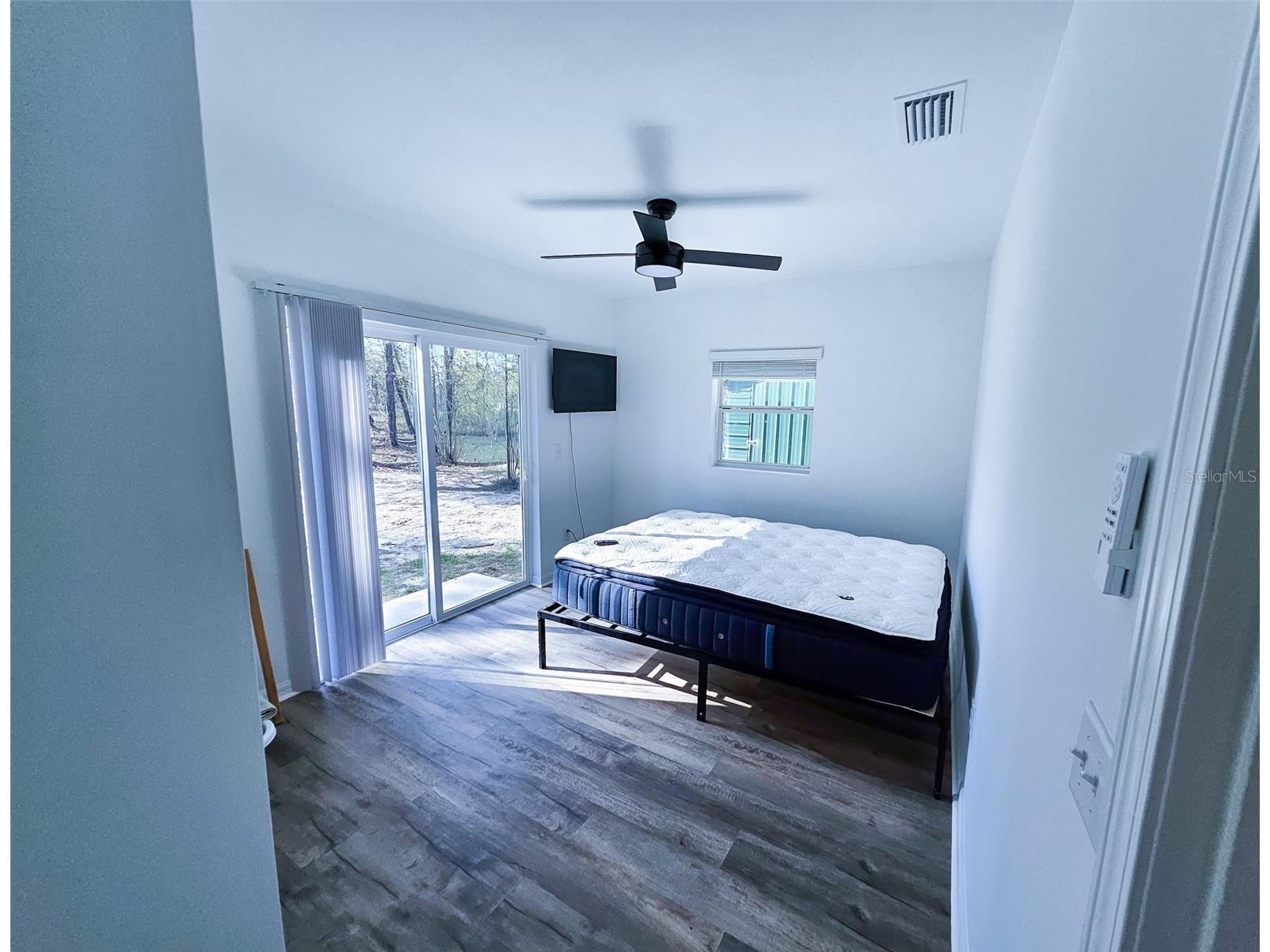 12293 SW 89th Street Dunnellon FL 34432 OM721603 image20