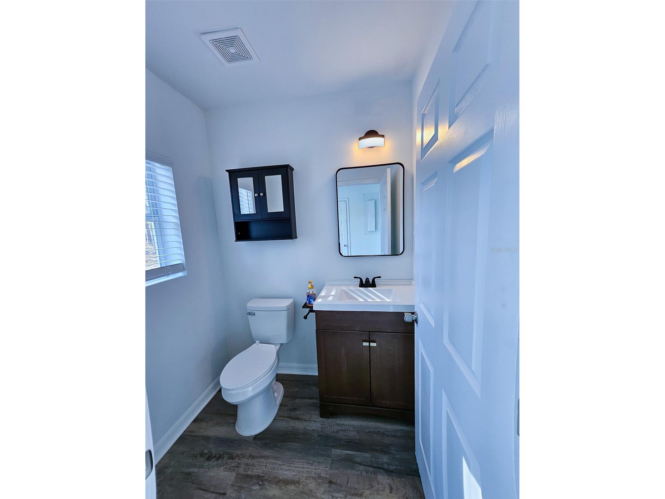 12293 SW 89th Street Dunnellon FL 34432 OM721603 image21