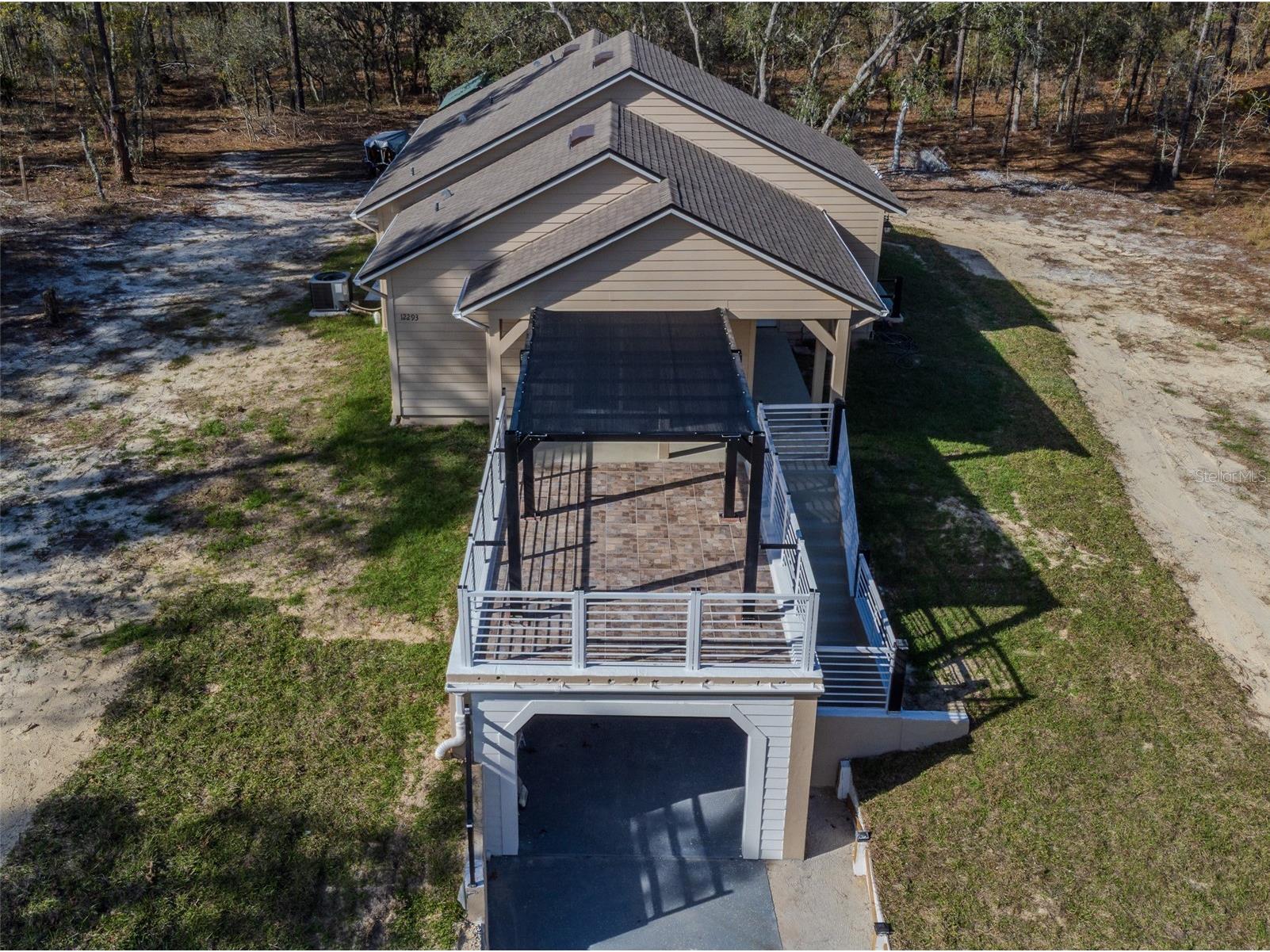 12293 SW 89th Street Dunnellon FL 34432 OM721603 image3