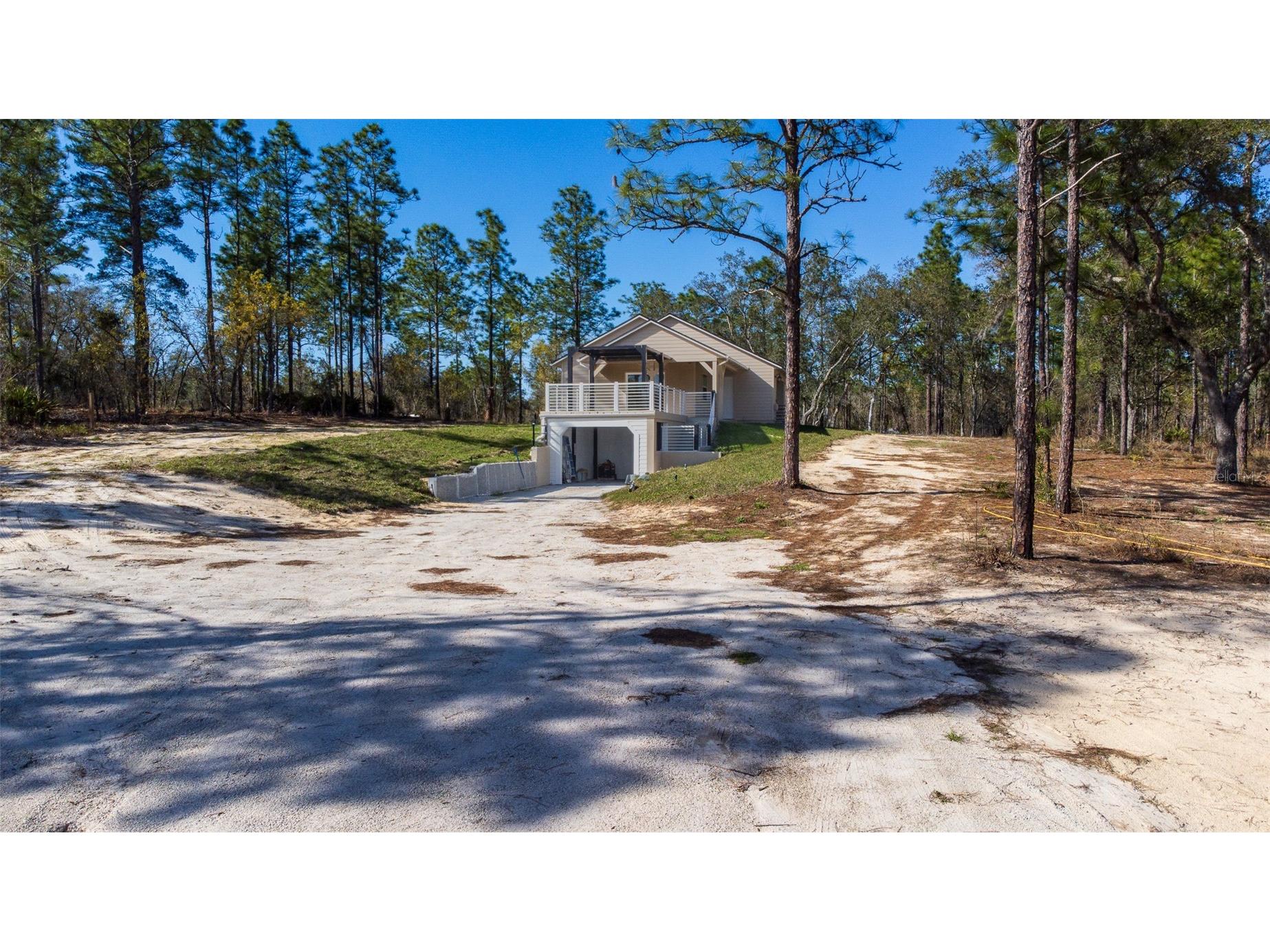 12293 SW 89th Street Dunnellon FL 34432 OM721603 image4