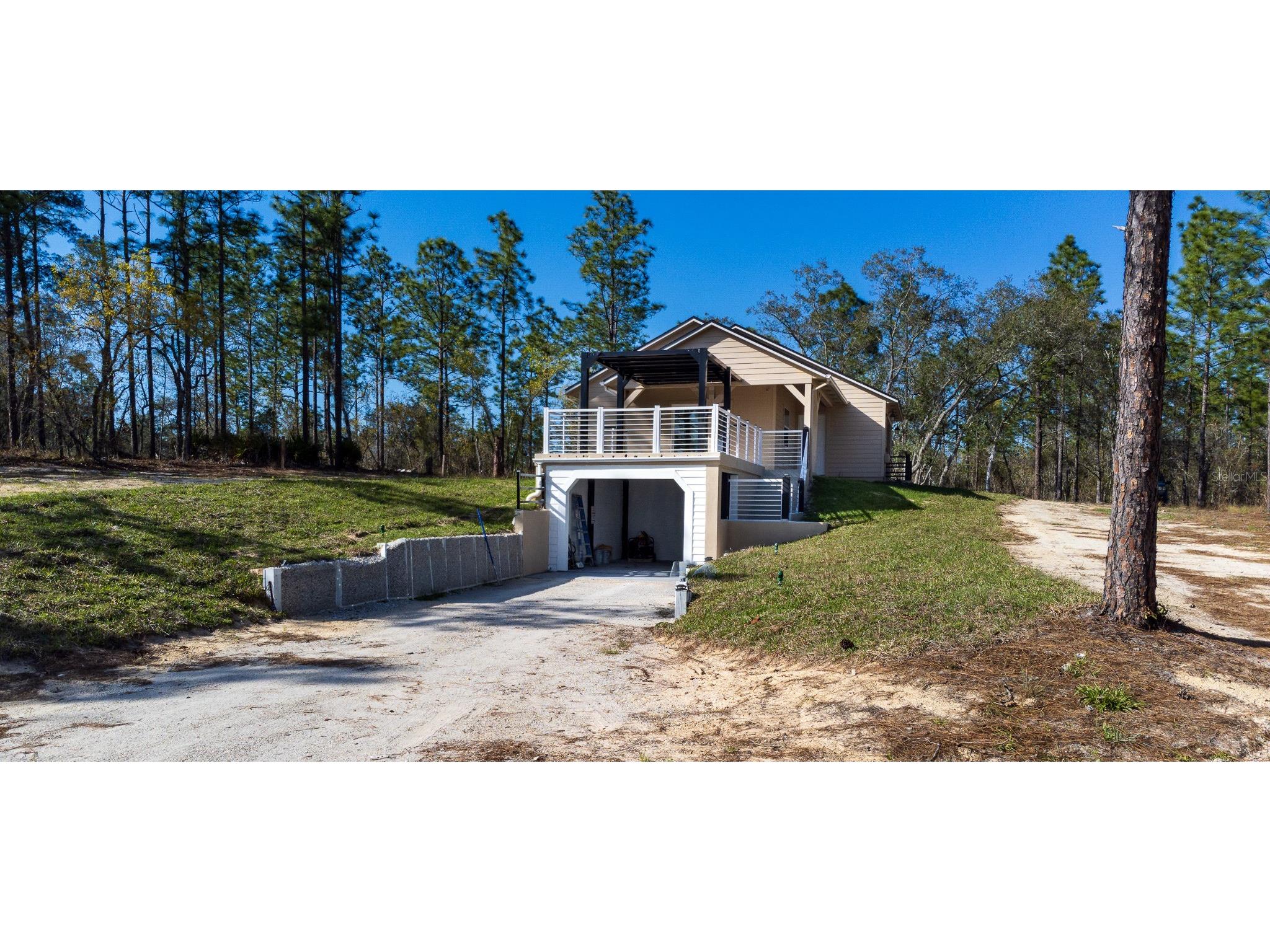12293 SW 89th Street Dunnellon FL 34432 OM721603 image5