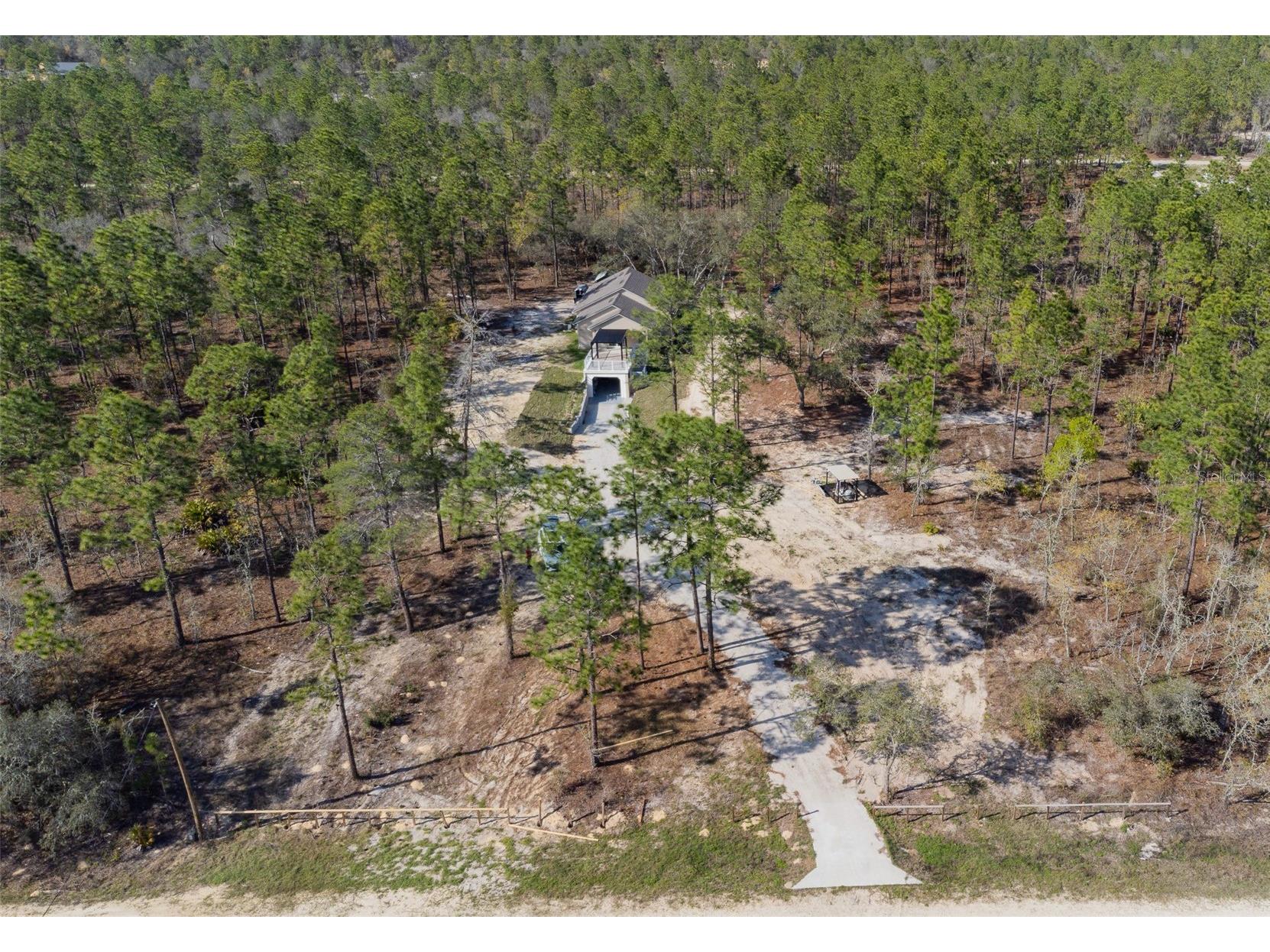 12293 SW 89th Street Dunnellon FL 34432 OM721603 image6