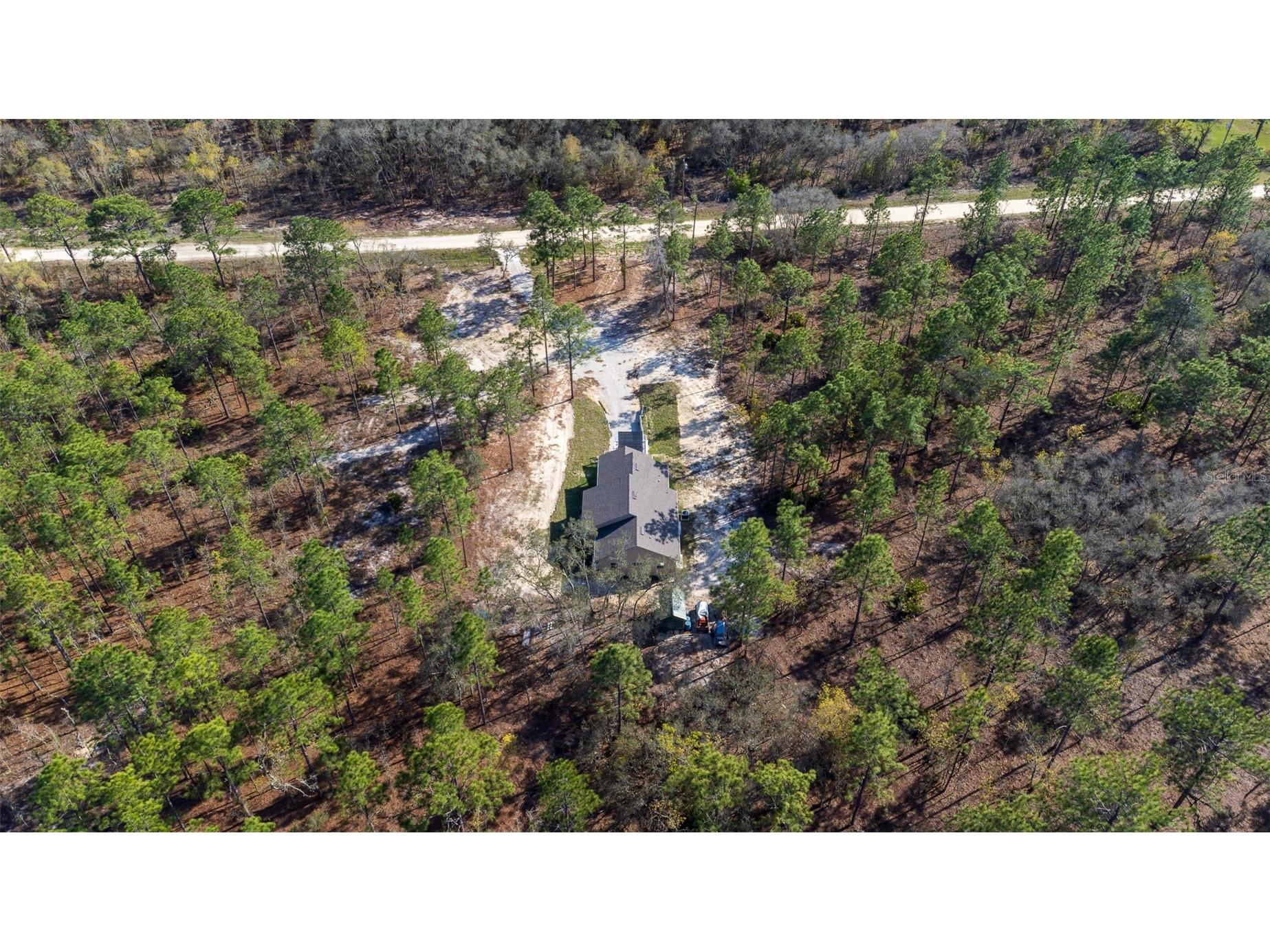 12293 SW 89th Street Dunnellon FL 34432 OM721603 image7