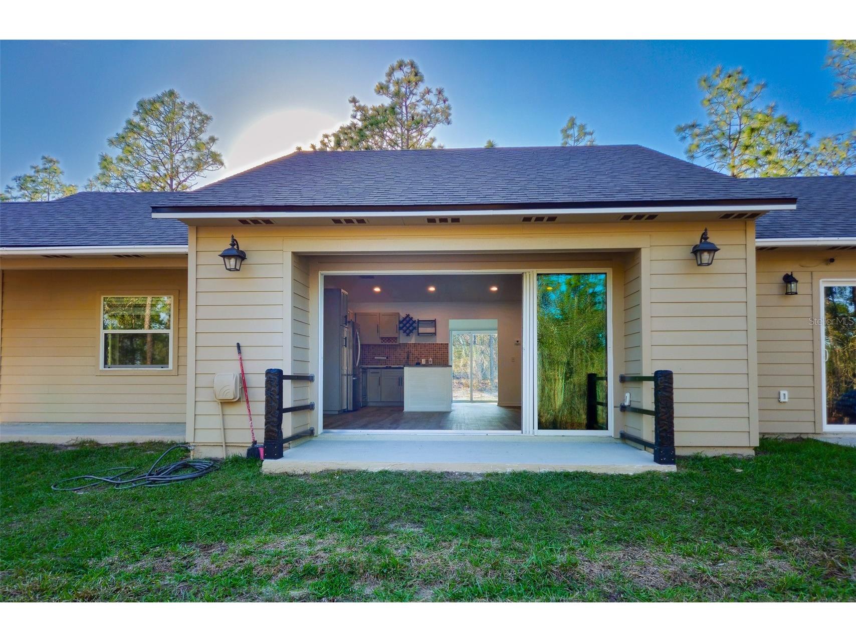 12293 SW 89th Street Dunnellon FL 34432 OM721603 image8