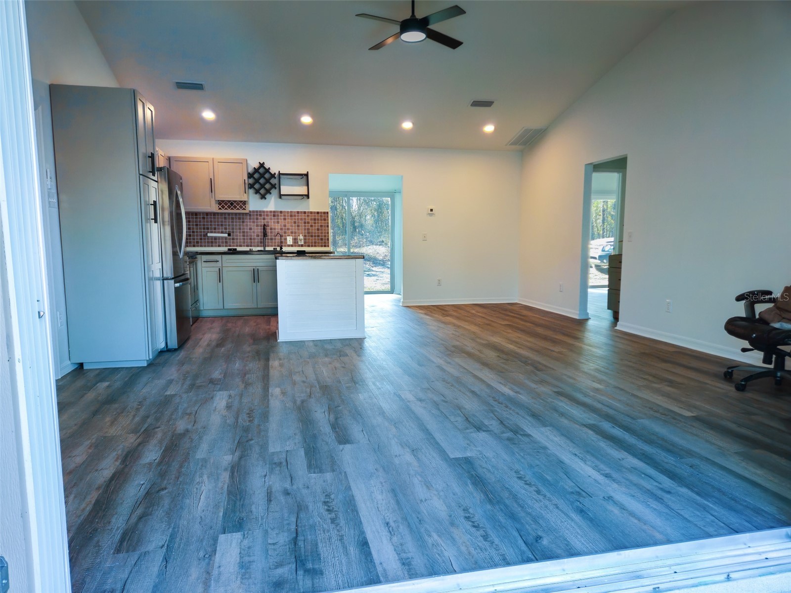 12293 SW 89th Street Dunnellon FL 34432 OM721603 image9