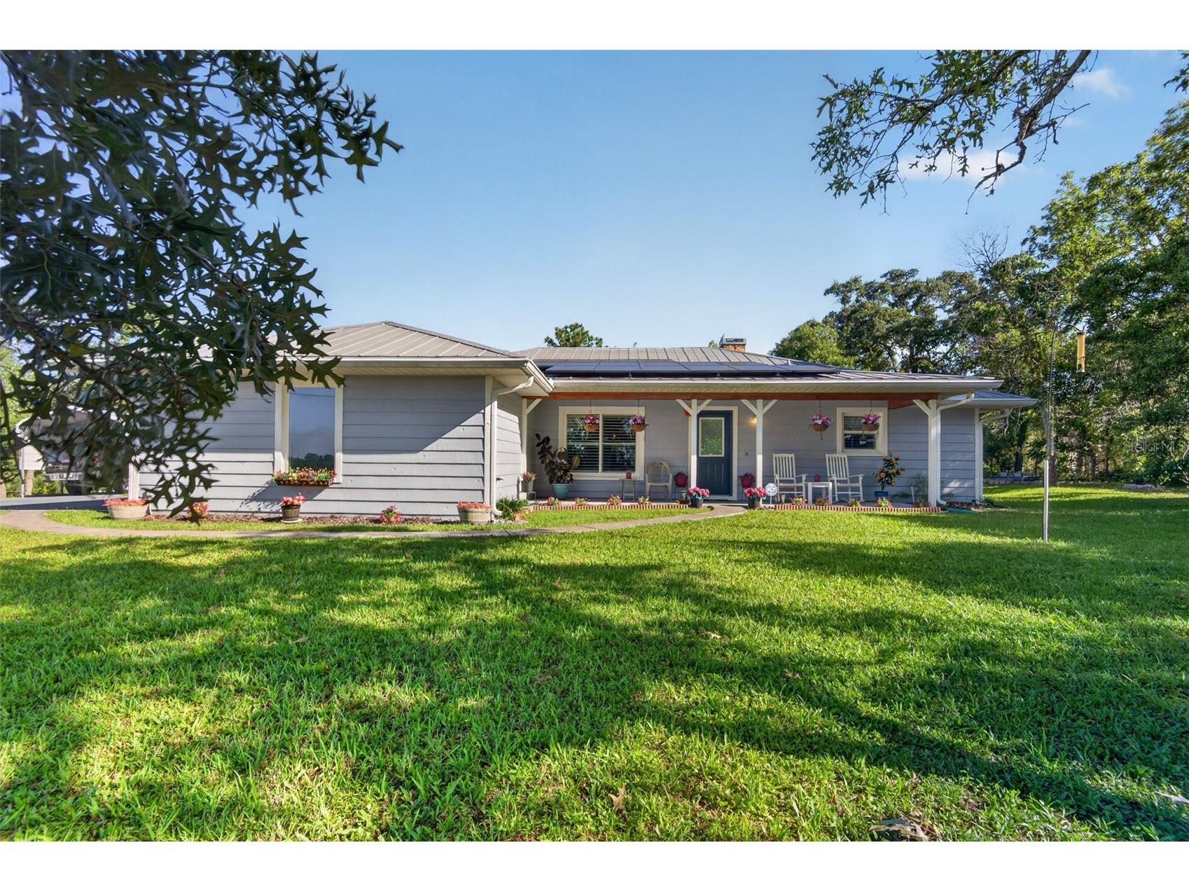 12293 Wolf Den Road Weeki Wachee FL 34614 W7885976 image1