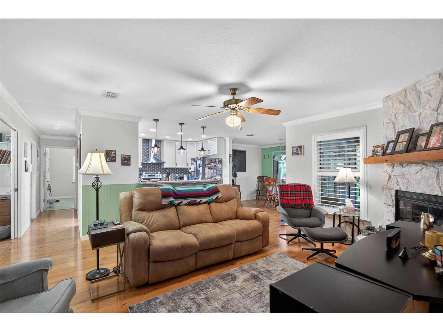 12293 Wolf Den Road Weeki Wachee FL 34614 W7885976 image10
