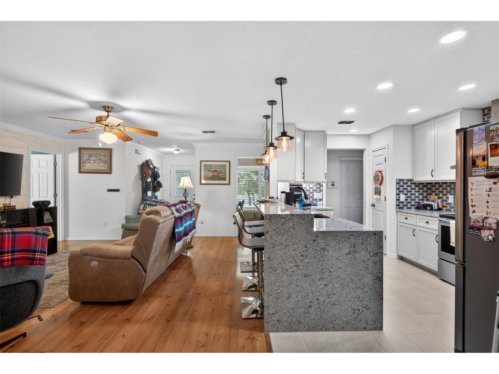 12293 Wolf Den Road Weeki Wachee FL 34614 W7885976 image11
