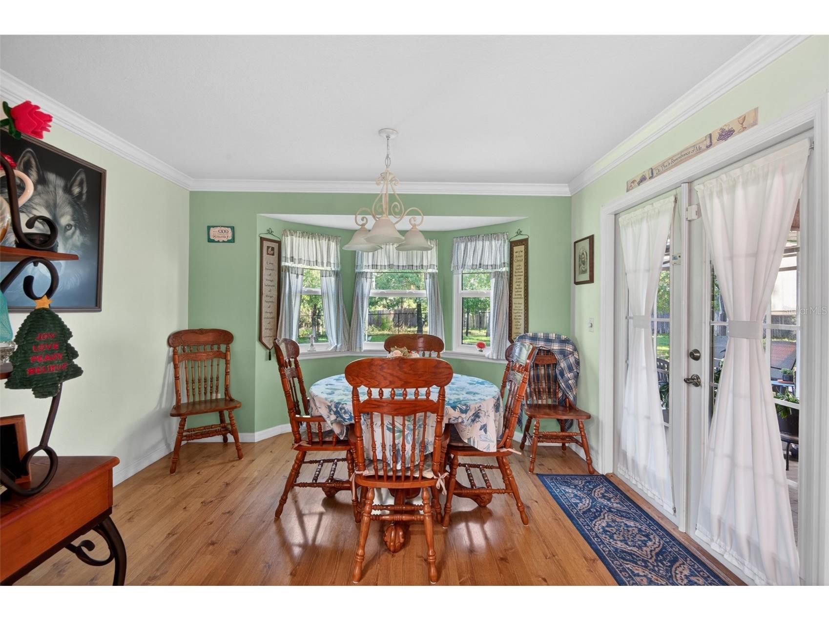 12293 Wolf Den Road Weeki Wachee FL 34614 W7885976 image13