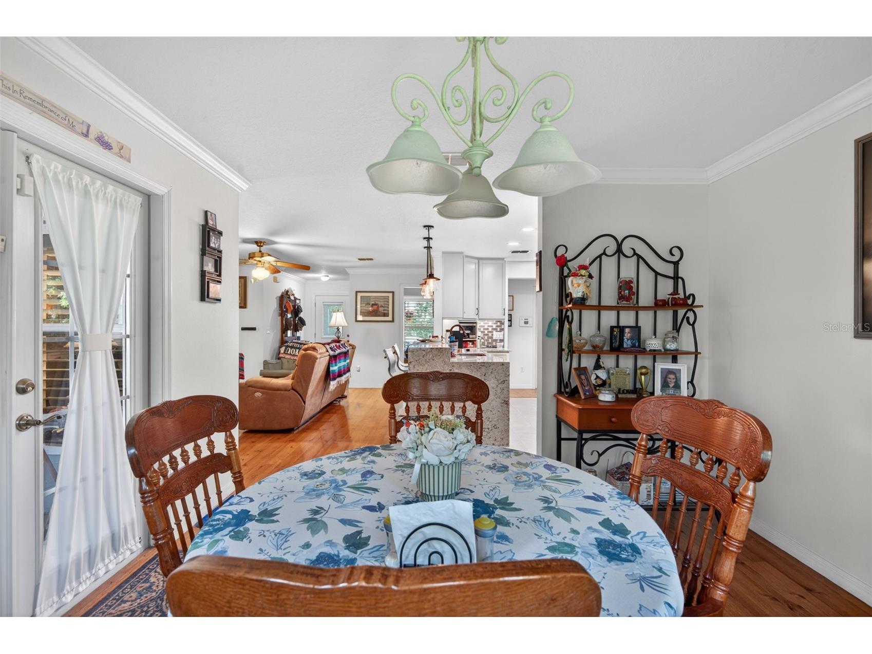 12293 Wolf Den Road Weeki Wachee FL 34614 W7885976 image14